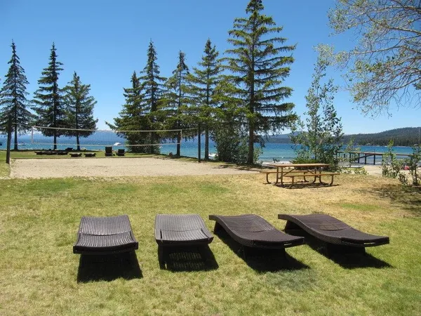 $352,500 | 6943 North Lake Boulevard, Unit 44, Tahoe Vista, CA 96148