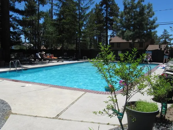 $352,500 | 6943 North Lake Boulevard, Unit 44, Tahoe Vista, CA 96148