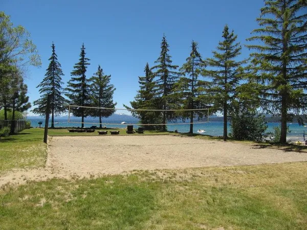 $352,500 | 6943 North Lake Boulevard, Unit 44, Tahoe Vista, CA 96148