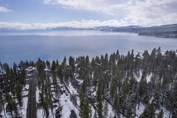$352,500 | 6943 North Lake Boulevard, Unit 44, Tahoe Vista, CA 96148