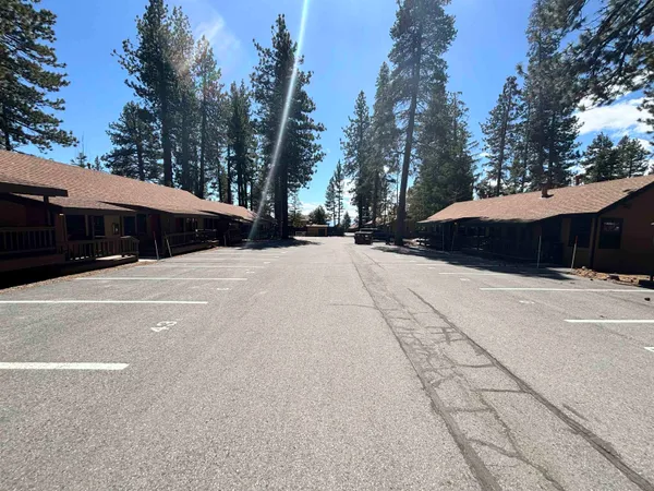$352,500 | 6943 North Lake Boulevard, Unit 44, Tahoe Vista, CA 96148