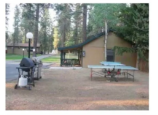 $352,500 | 6943 North Lake Boulevard, Unit 44, Tahoe Vista, CA 96148