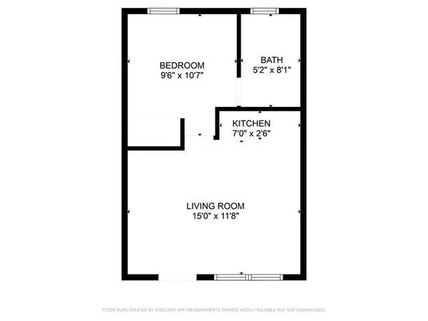 $352,500 | 6943 North Lake Boulevard, Unit 44, Tahoe Vista, CA 96148