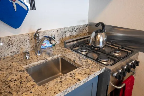 $352,500 | 6943 North Lake Boulevard, Unit 44, Tahoe Vista, CA 96148