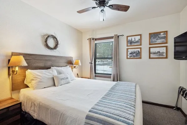 $352,500 | 6943 North Lake Boulevard, Unit 44, Tahoe Vista, CA 96148