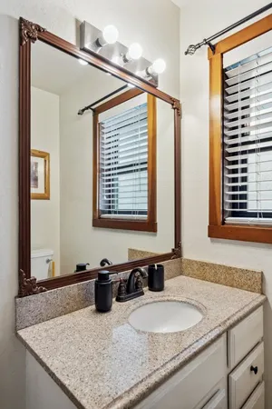 $352,500 | 6943 North Lake Boulevard, Unit 44, Tahoe Vista, CA 96148