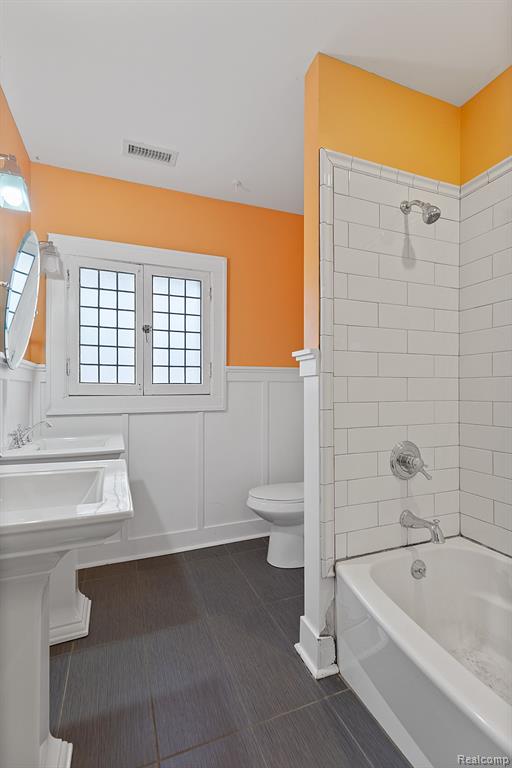 2230 Atkinson Street Detroit, MI 48206 - Photo 21 of 39 Gallery Image 21