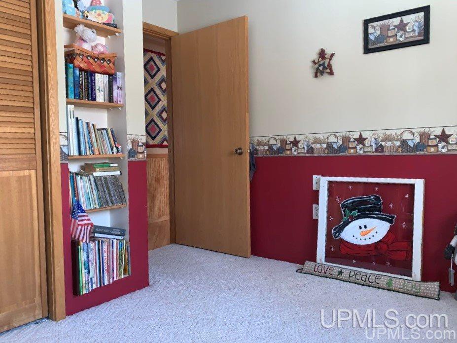 17791 Skanee Road Lanse, MI 49946 - Photo 14 of 31 Gallery Image 14
