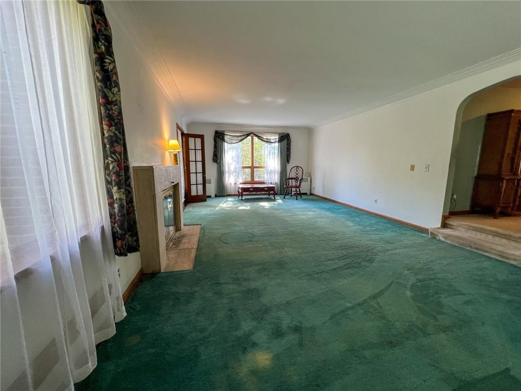 605 Center Street Emlenton, PA 16373 - Photo 8 of 50