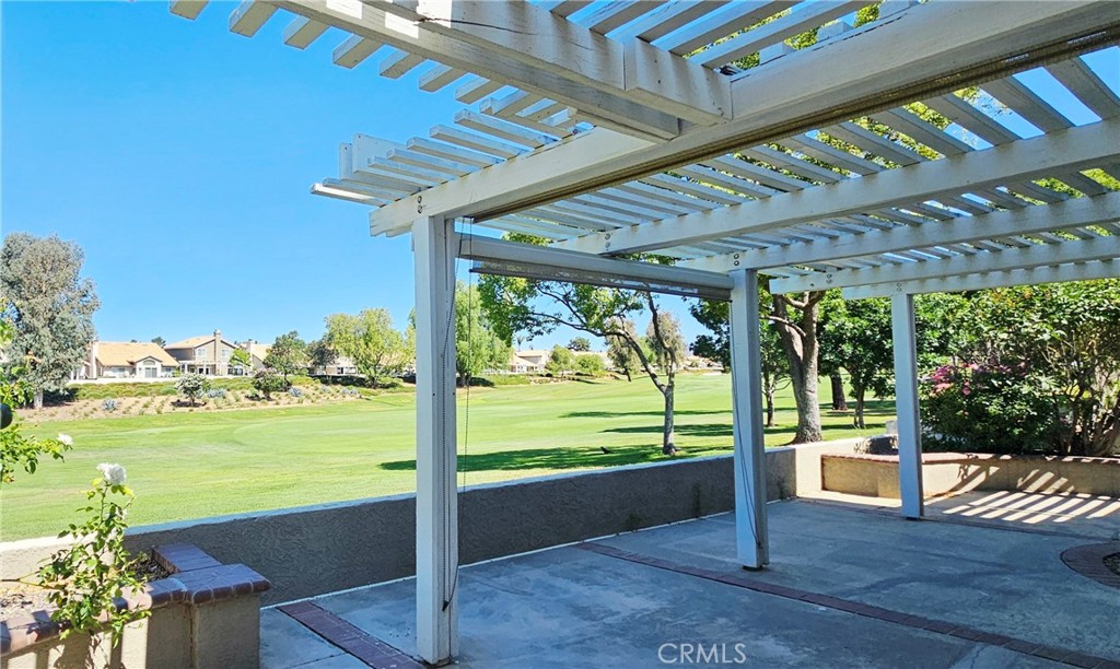 1223 Pauma Valley Road Banning, CA 92220 - Photo 3 of 21