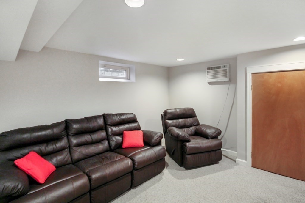 35 Standish Road Watertown, MA 02472 - Photo 23 of 33 a living room with furniture