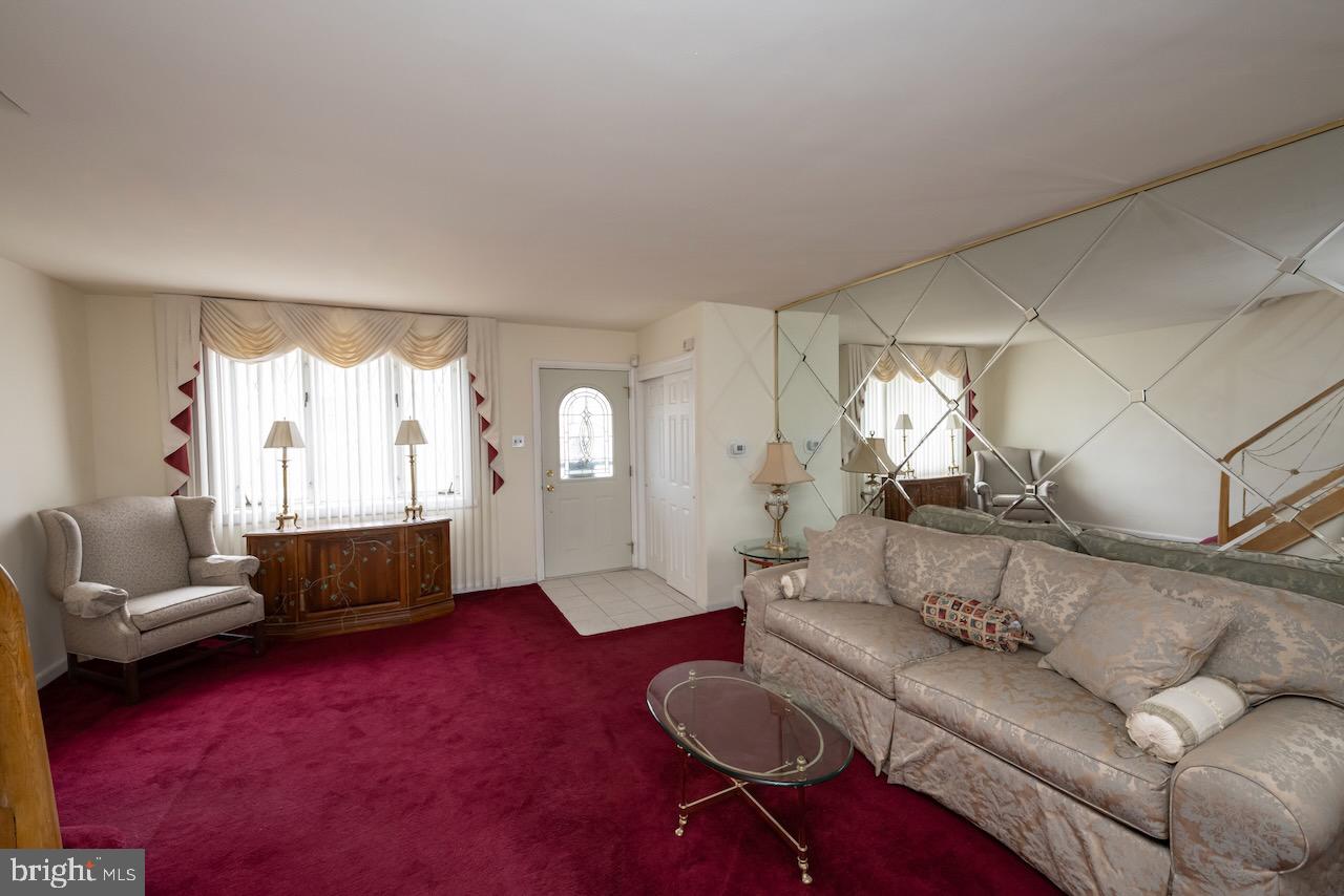 8648 Rugby Street Philadelphia, PA 19150 - Photo 3 of 51 Gallery Image 3