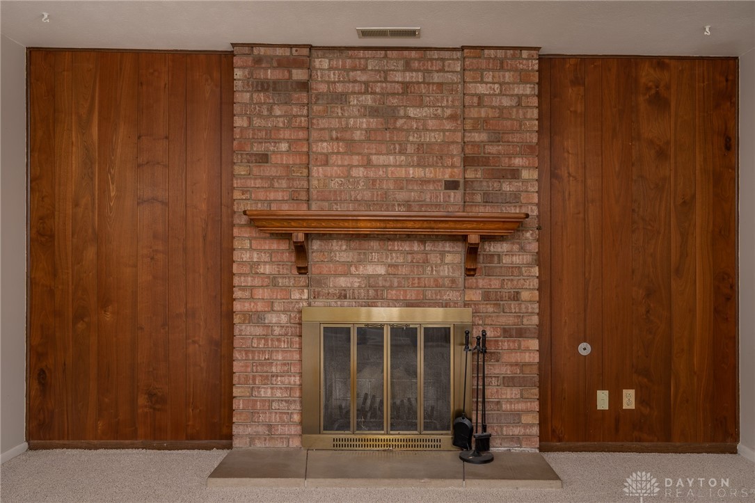 2341 Springmill Road Kettering, OH 45440 - Photo 22 of 60