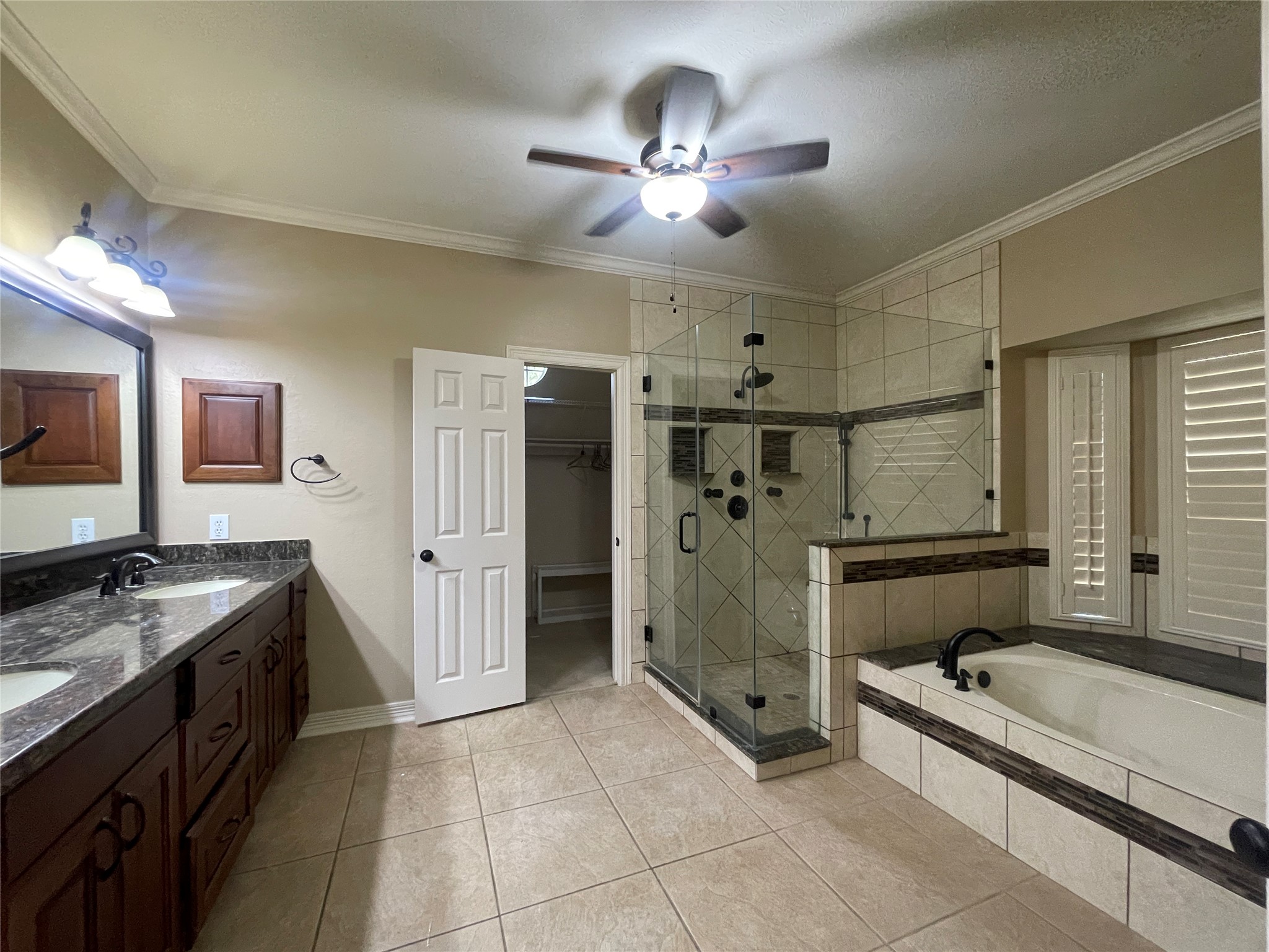 23203 Fall Wind Court Katy, TX 77494 - Photo 15 of 30