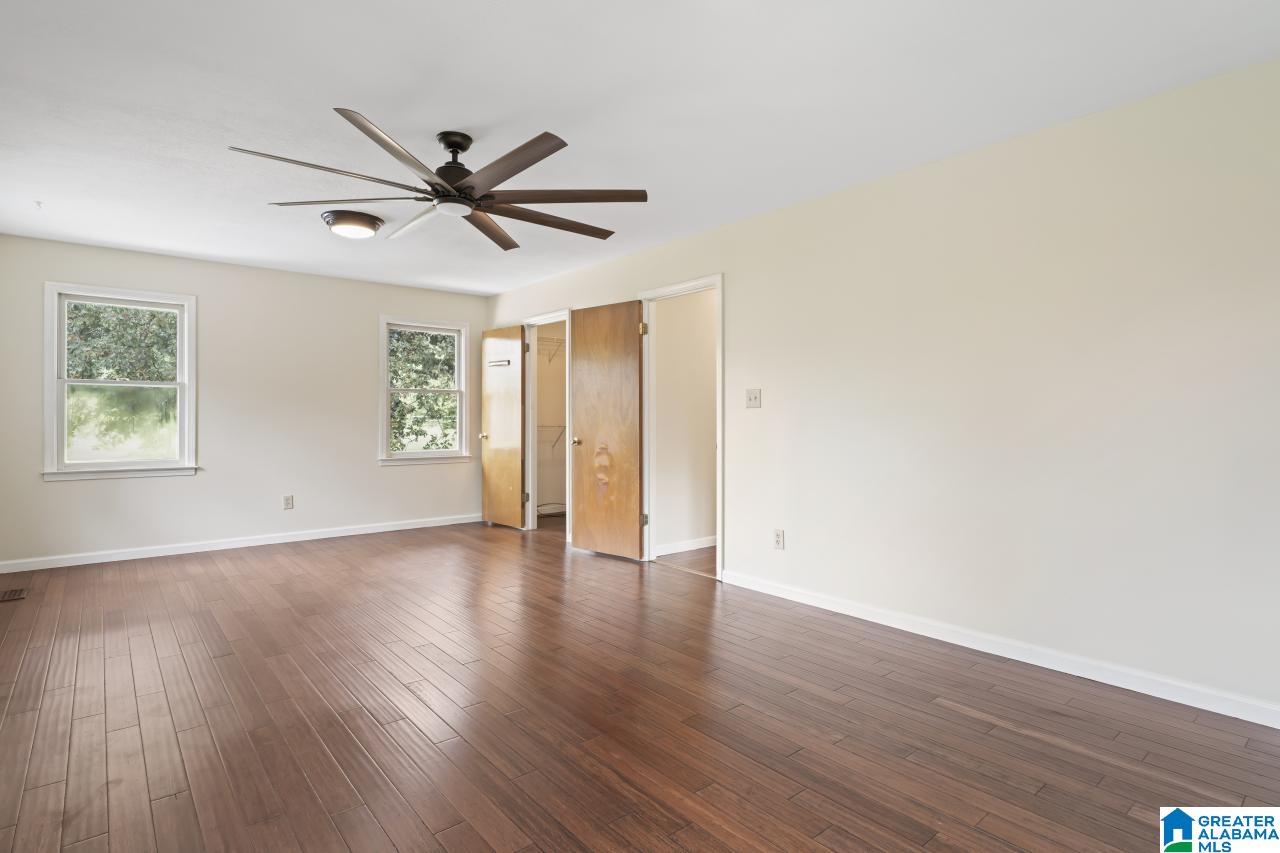 6805 Lou George Loop Bessemer, AL 35022 - Photo 14 of 31