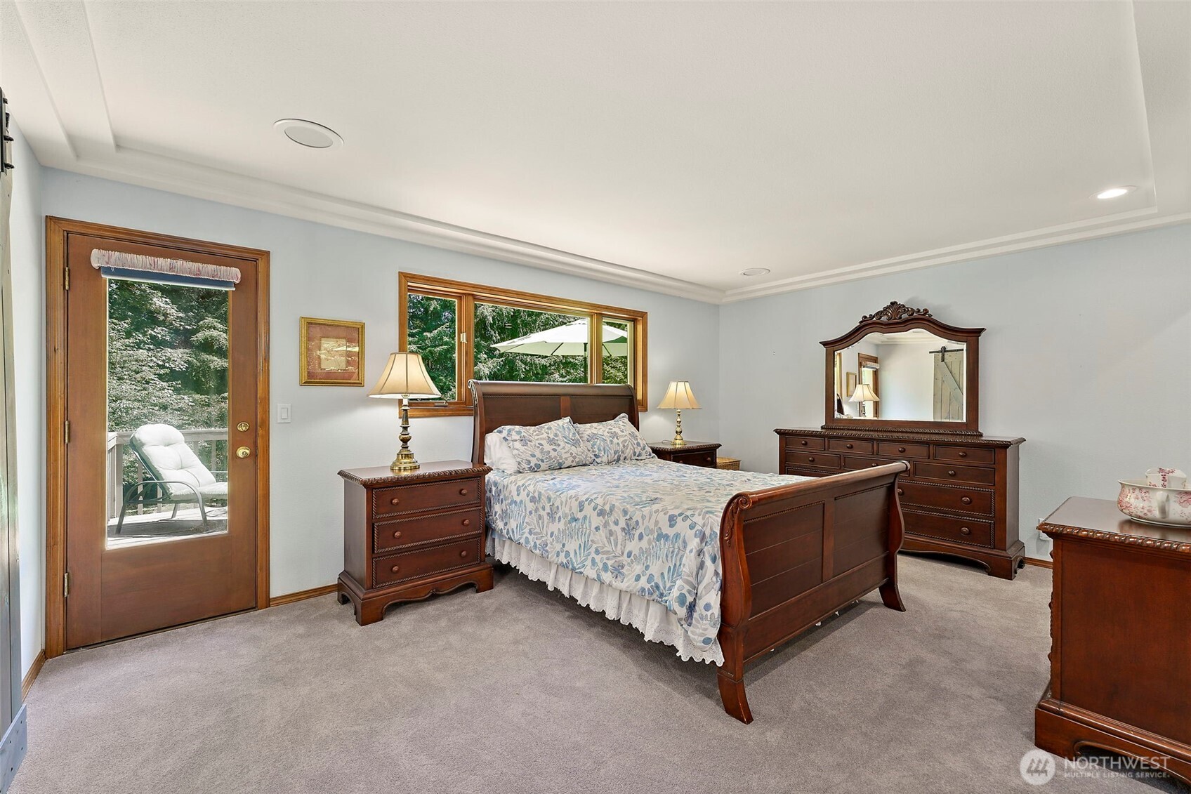 22200 Sweeney Road Southeast Maple Valley, WA 98038 - Photo 16 of 39