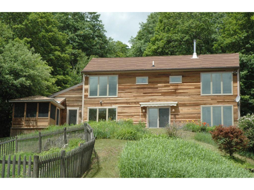 222 Kipling Road Brattleboro, VT 05301 - Photo 1 of 36