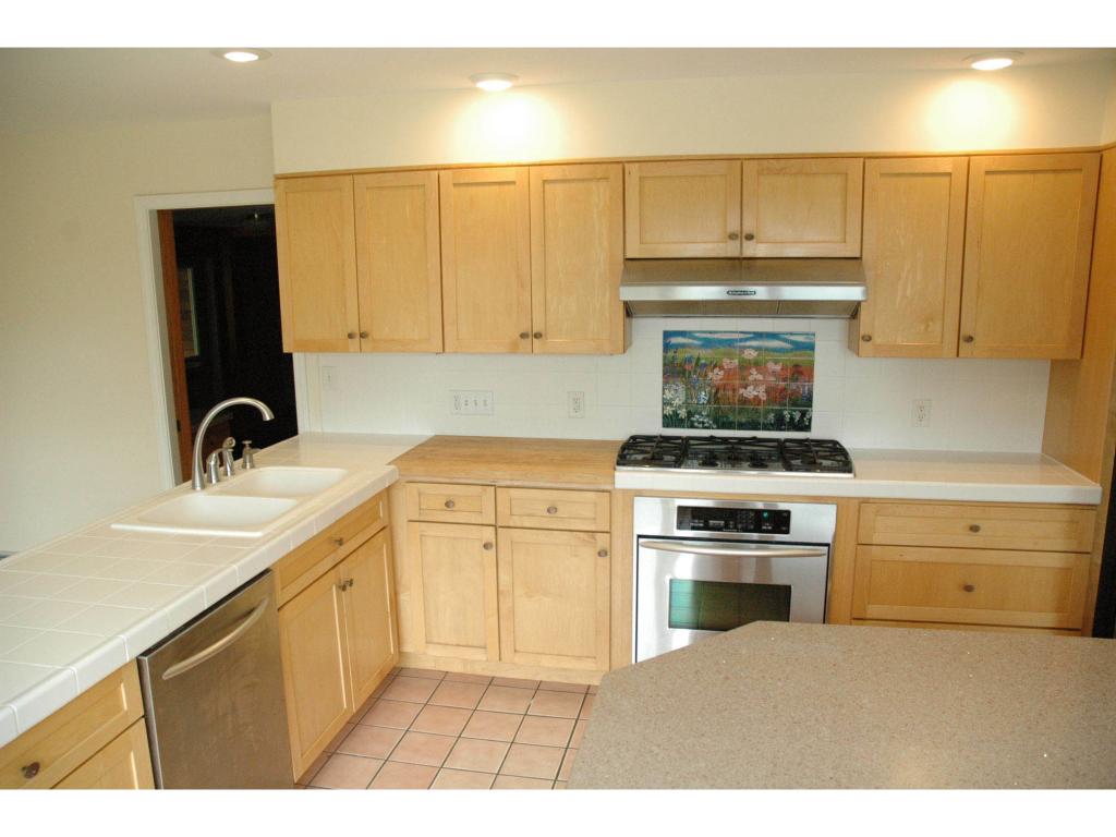 222 Kipling Road Brattleboro, VT 05301 - Photo 11 of 36