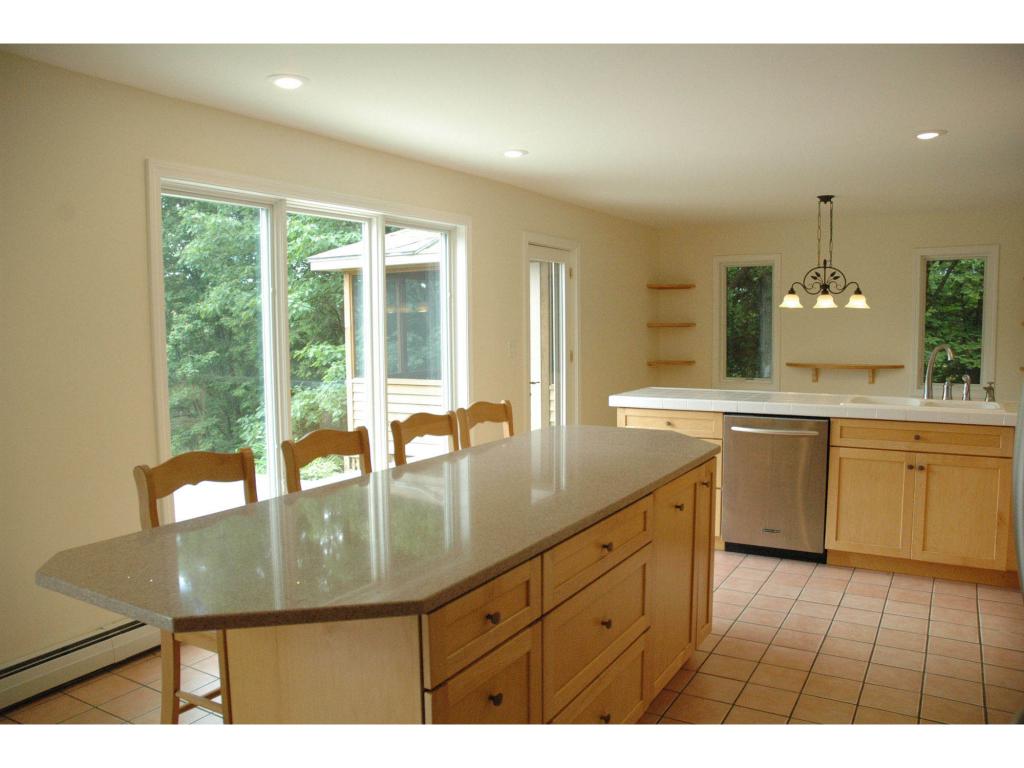222 Kipling Road Brattleboro, VT 05301 - Photo 12 of 36