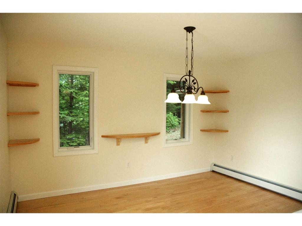 222 Kipling Road Brattleboro, VT 05301 - Photo 14 of 36