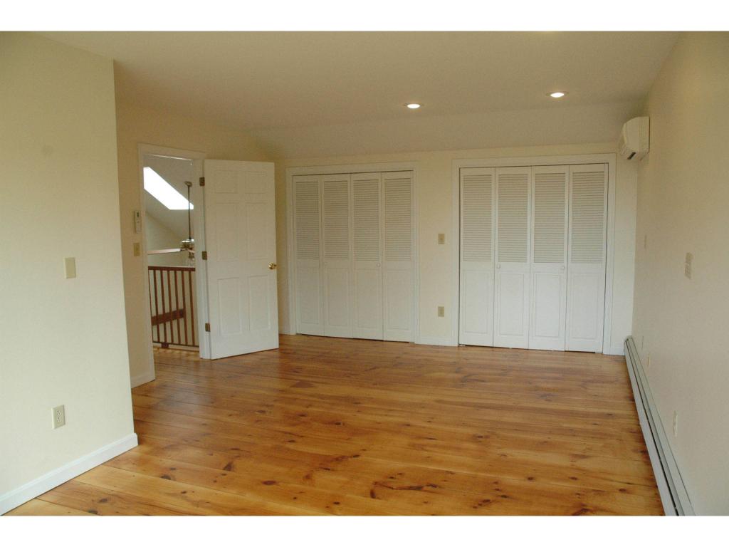 222 Kipling Road Brattleboro, VT 05301 - Photo 16 of 36