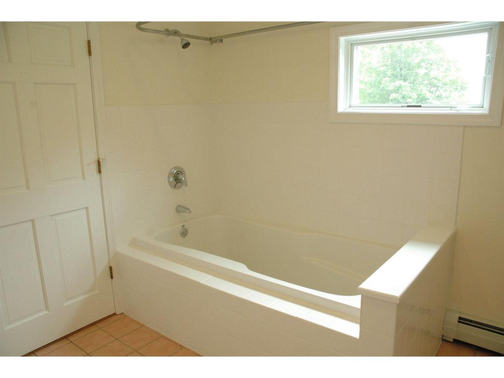 222 Kipling Road Brattleboro, VT 05301 - Photo 18 of 36