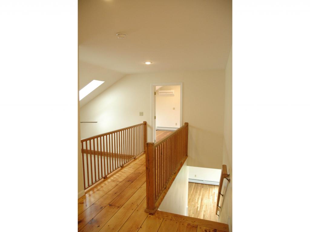 222 Kipling Road Brattleboro, VT 05301 - Photo 19 of 36