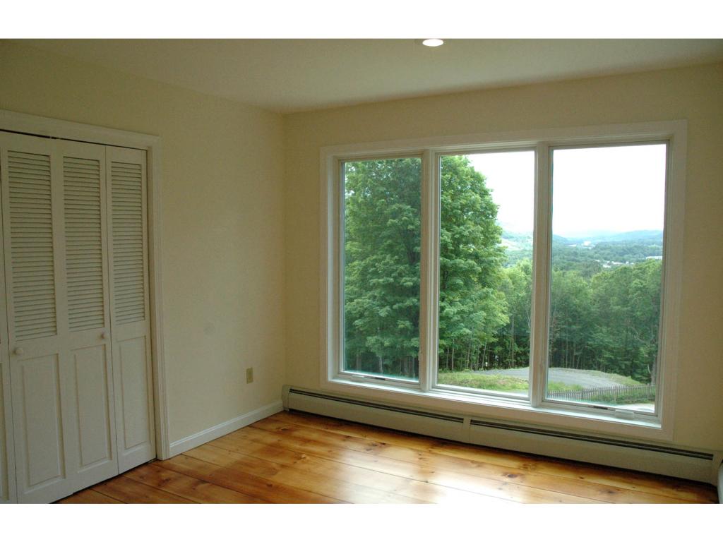 222 Kipling Road Brattleboro, VT 05301 - Photo 20 of 36