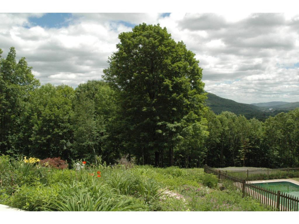 222 Kipling Road Brattleboro, VT 05301 - Photo 3 of 36