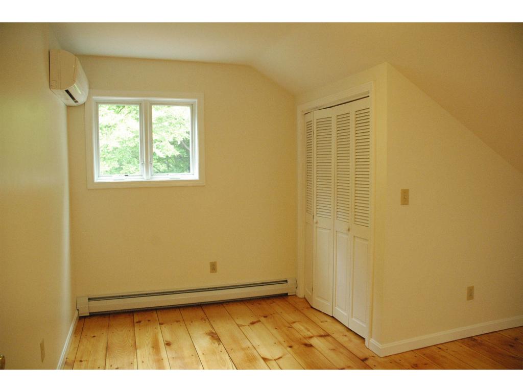 222 Kipling Road Brattleboro, VT 05301 - Photo 21 of 36