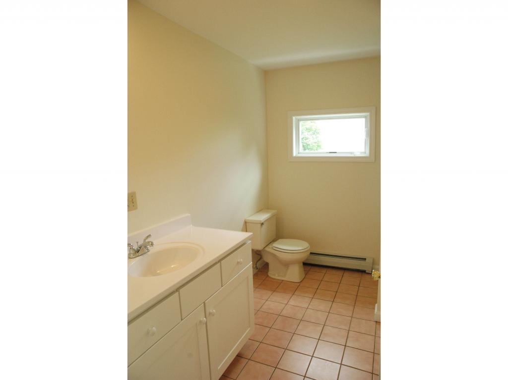 222 Kipling Road Brattleboro, VT 05301 - Photo 22 of 36
