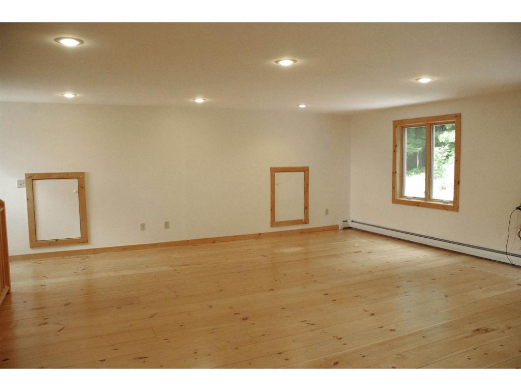 222 Kipling Road Brattleboro, VT 05301 - Photo 23 of 36