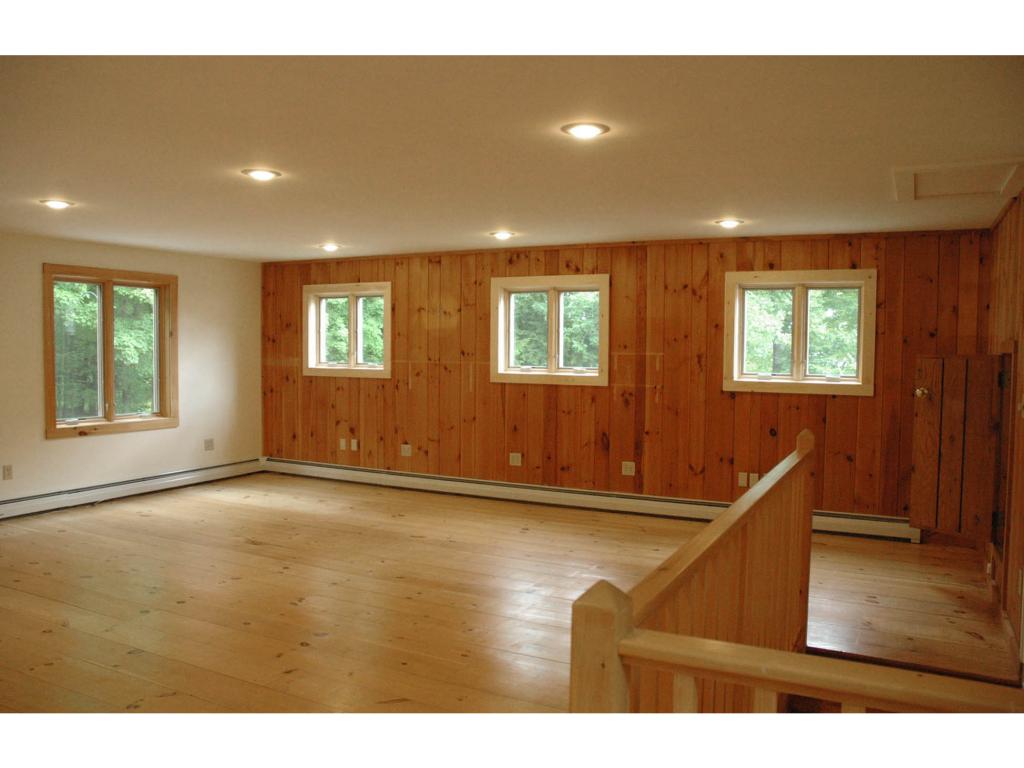 222 Kipling Road Brattleboro, VT 05301 - Photo 24 of 36