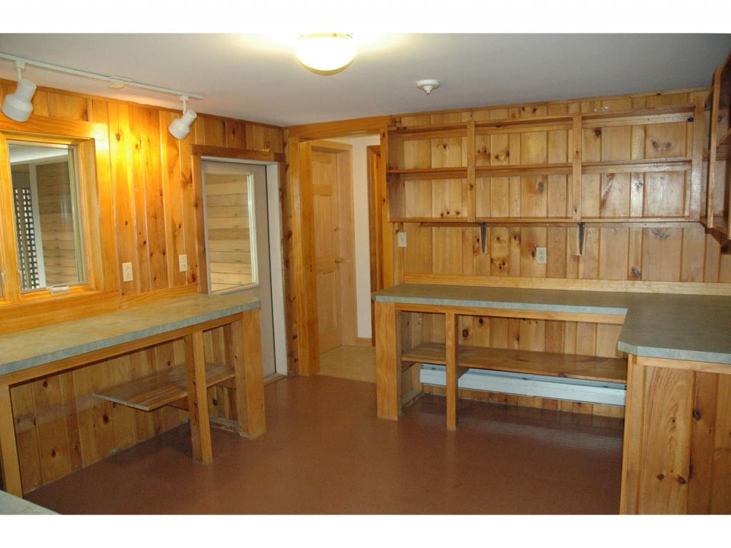 222 Kipling Road Brattleboro, VT 05301 - Photo 25 of 36