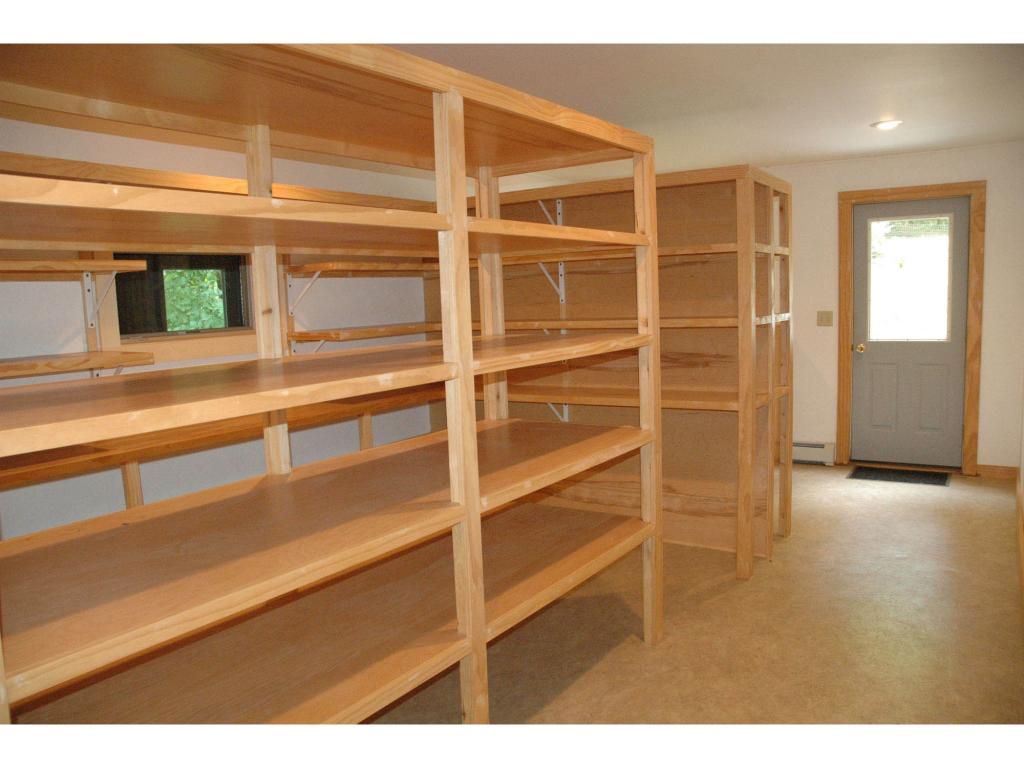 222 Kipling Road Brattleboro, VT 05301 - Photo 26 of 36