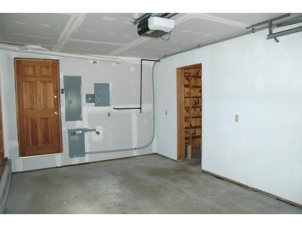 222 Kipling Road Brattleboro, VT 05301 - Photo 28 of 36