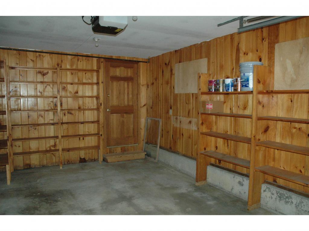 222 Kipling Road Brattleboro, VT 05301 - Photo 29 of 36