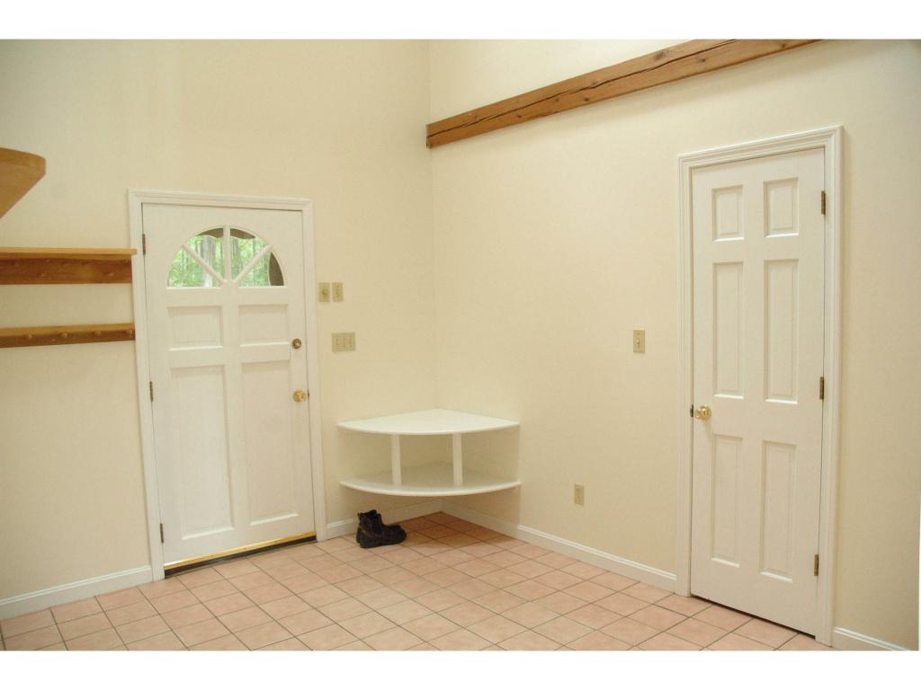 222 Kipling Road Brattleboro, VT 05301 - Photo 30 of 36