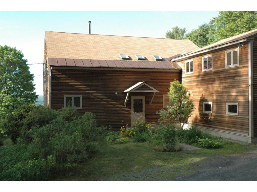 222 Kipling Road Brattleboro, VT 05301 - Photo 33 of 36