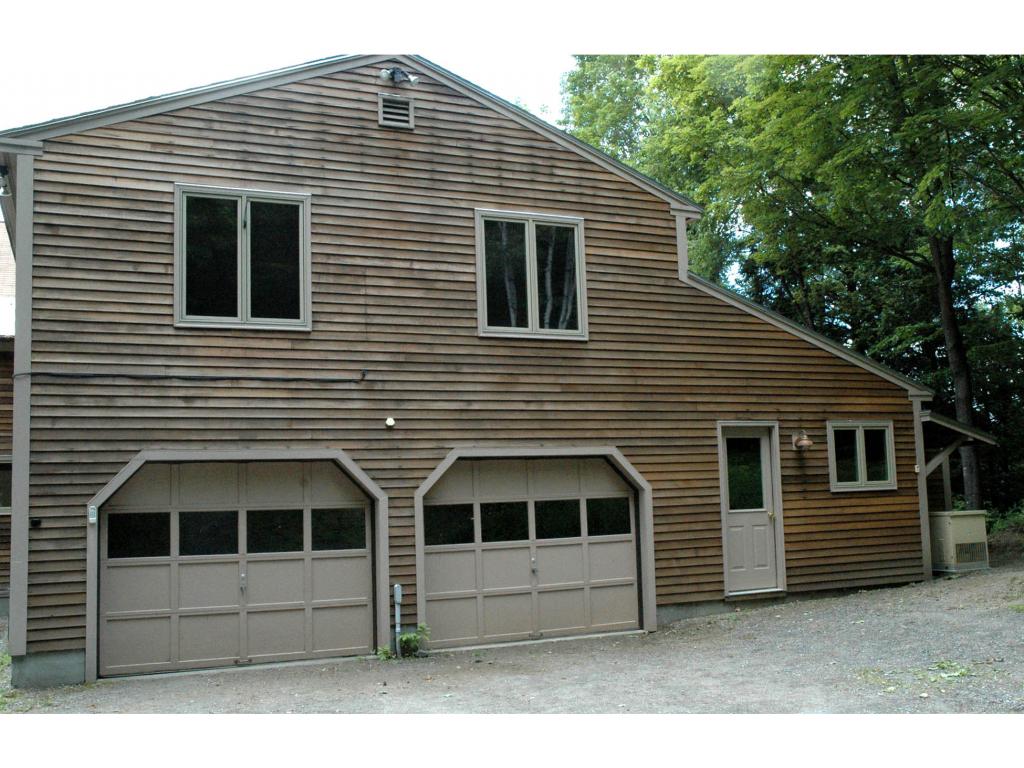 222 Kipling Road Brattleboro, VT 05301 - Photo 34 of 36