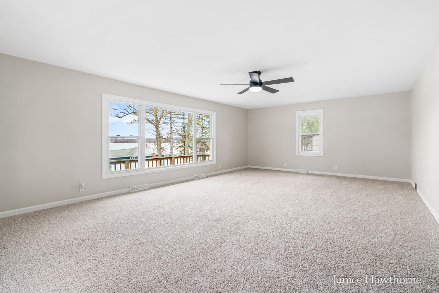 562 West Hickory Road Battle Creek, MI 49017 - Photo 11 of 48 WM562hickory-1 - Copy