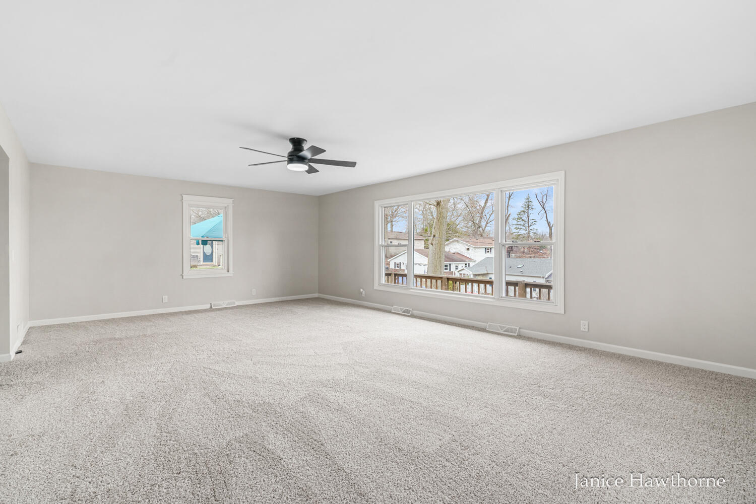 562 West Hickory Road Battle Creek, MI 49017 - Photo 12 of 48 WM562hickory-2 - Copy