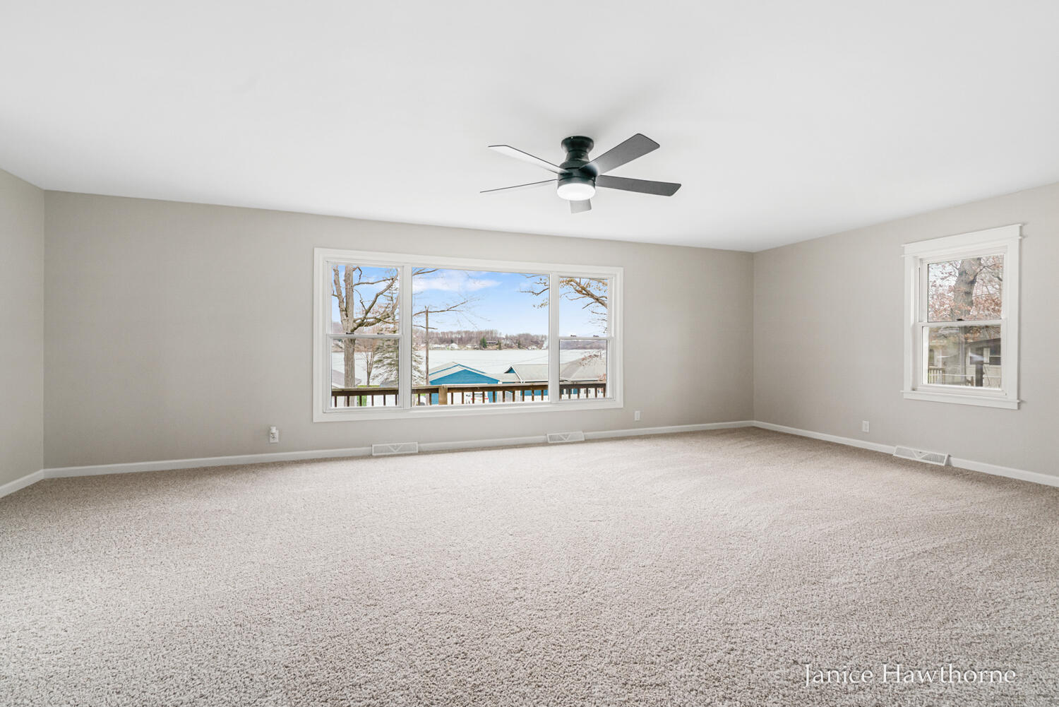 562 West Hickory Road Battle Creek, MI 49017 - Photo 13 of 48 WM562hickory-3 - Copy