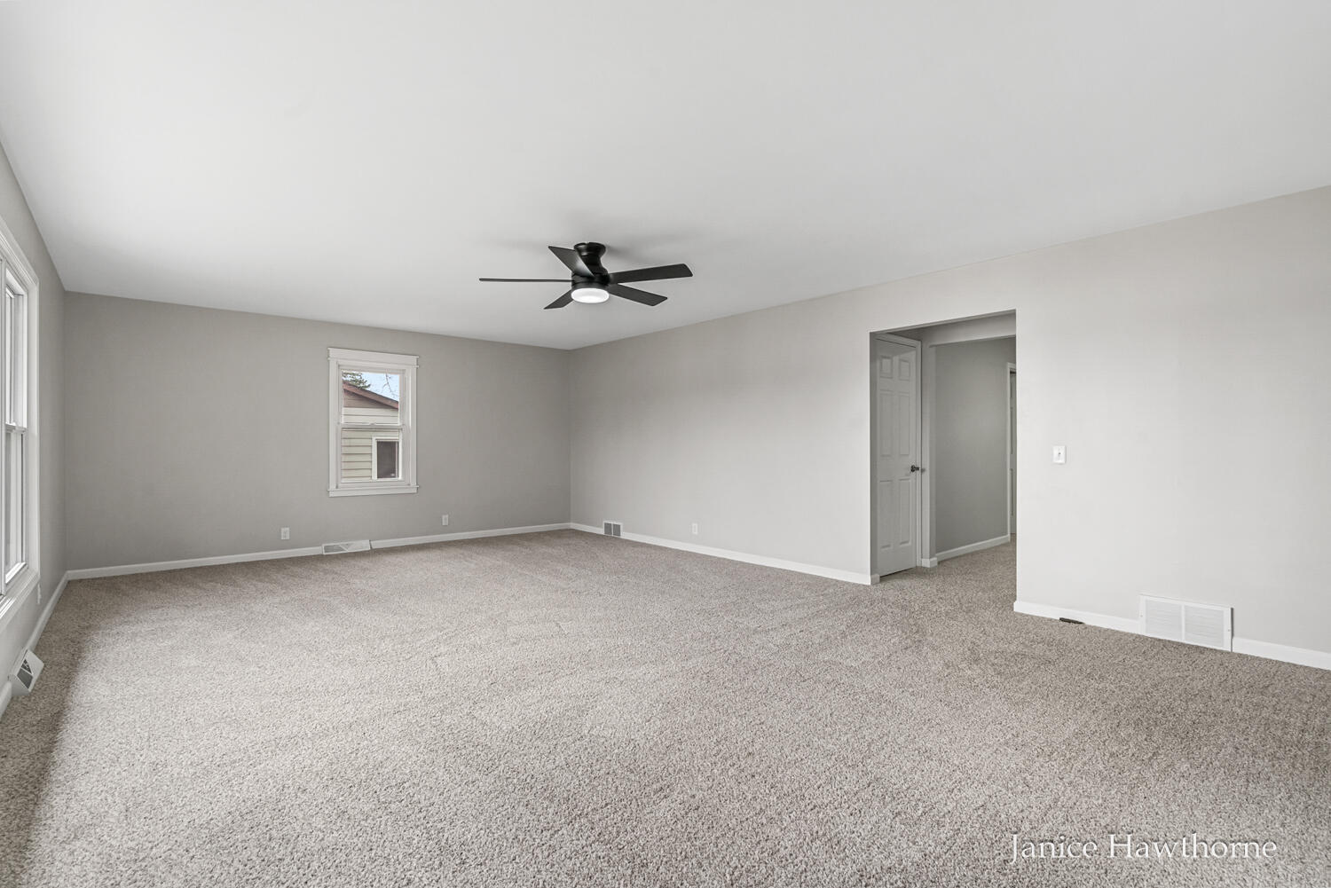562 West Hickory Road Battle Creek, MI 49017 - Photo 14 of 48 WM562hickory-4 - Copy