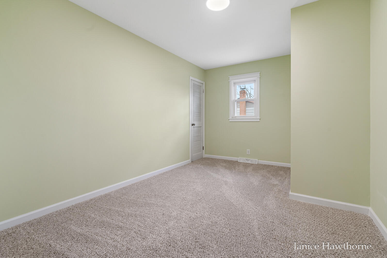 562 West Hickory Road Battle Creek, MI 49017 - Photo 15 of 48 WM562hickory-10