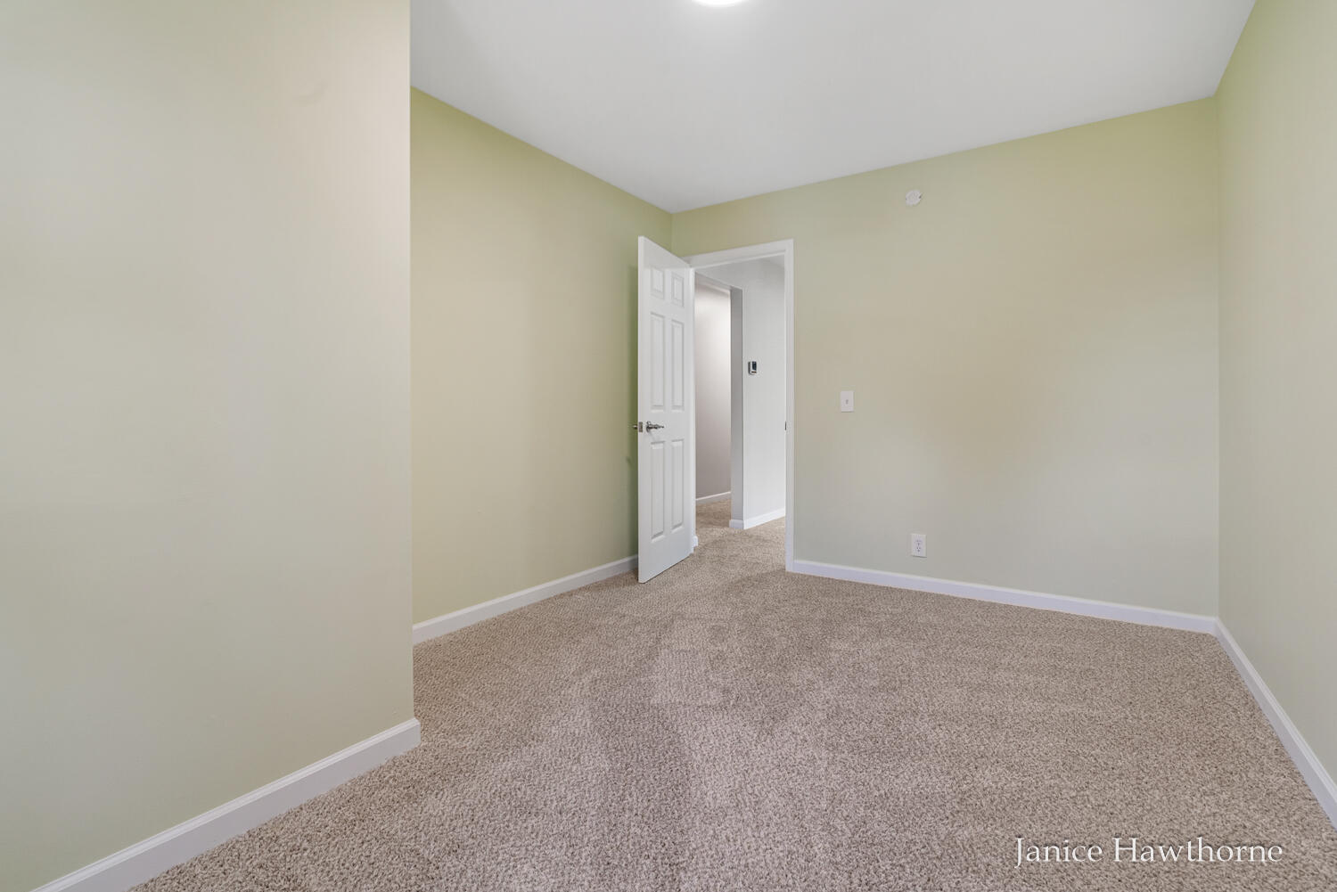 562 West Hickory Road Battle Creek, MI 49017 - Photo 16 of 48 WM562hickory-11