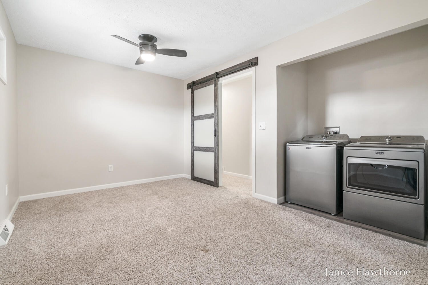 562 West Hickory Road Battle Creek, MI 49017 - Photo 18 of 48 WM562hickory-13