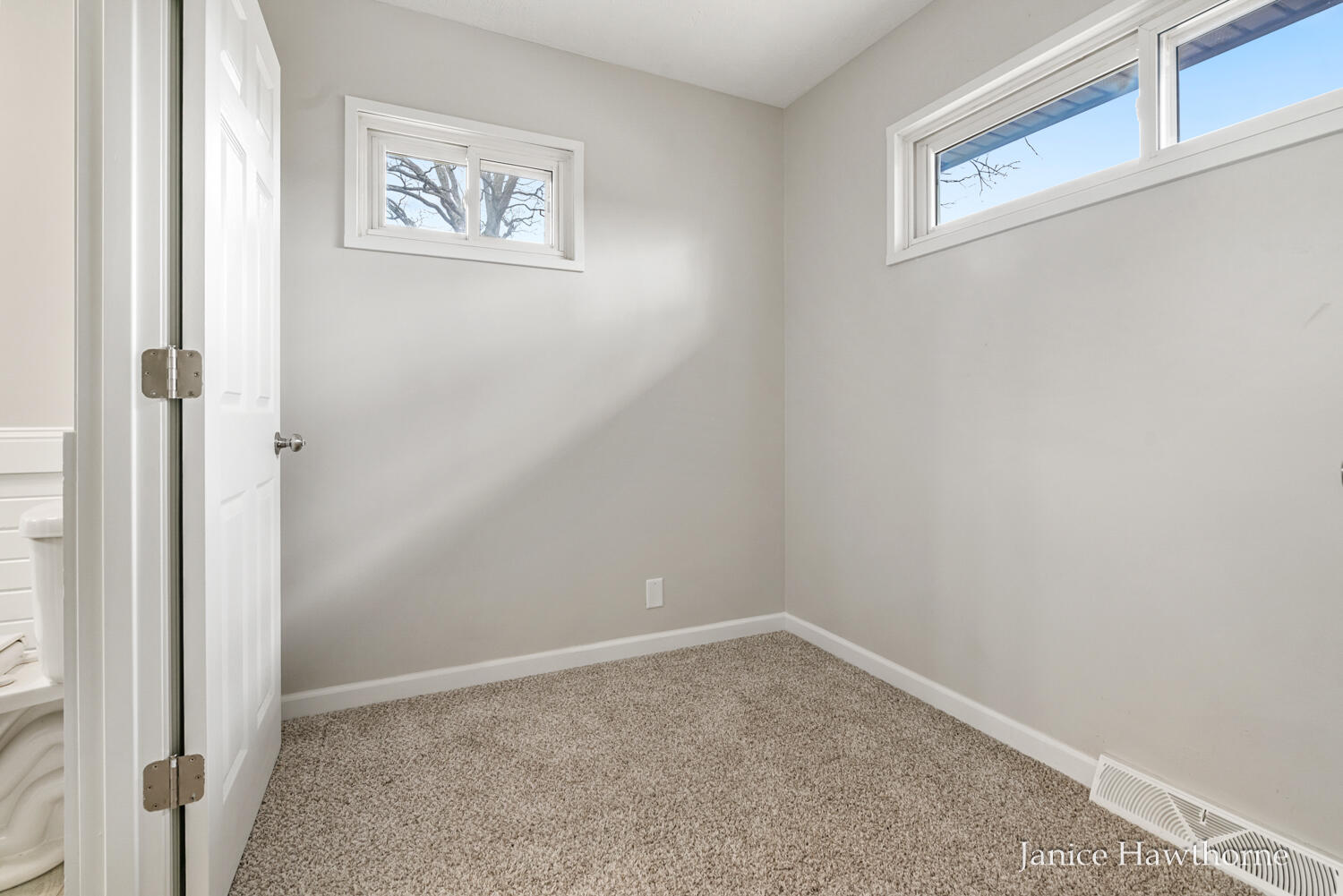 562 West Hickory Road Battle Creek, MI 49017 - Photo 19 of 48 WM562hickory-14