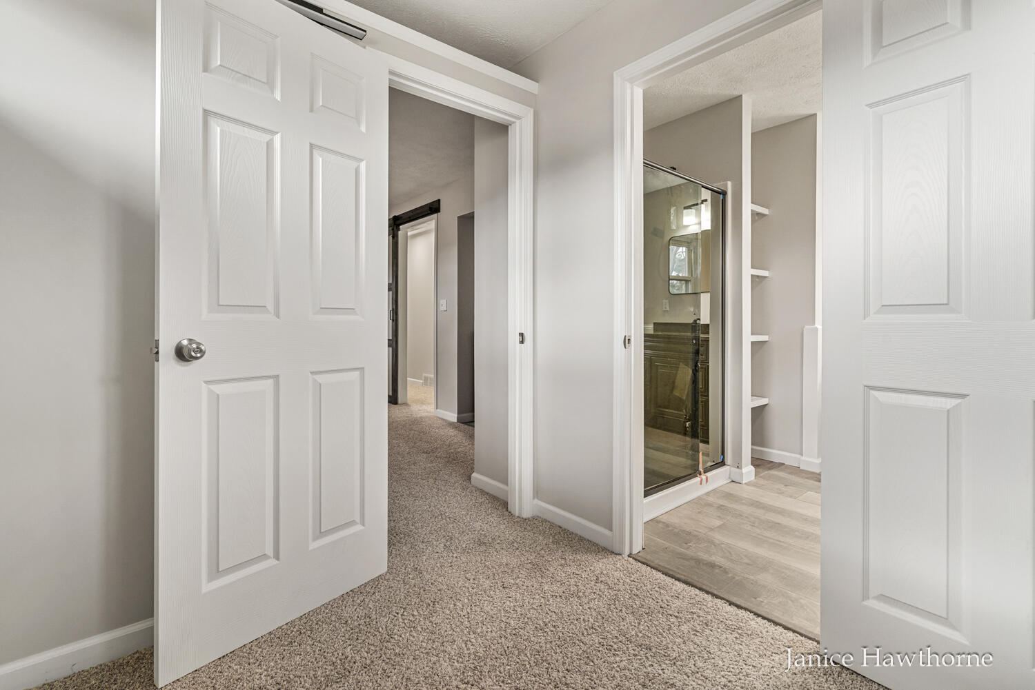 562 West Hickory Road Battle Creek, MI 49017 - Photo 20 of 48 WM562hickory-15