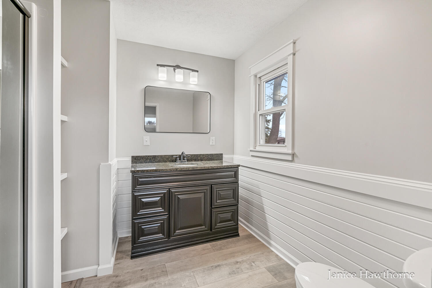 562 West Hickory Road Battle Creek, MI 49017 - Photo 21 of 48 WM562hickory-16